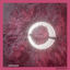 Cover Oblivion EP