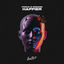 Cover Happier