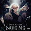 Cover Save Me