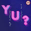 Cover Y U?