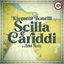 Cover Scilla E Cariddi