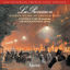 Cover La Procession (Hyperion French Song Edition)