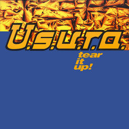 ''