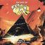 Cover The Best Of Eloy, Vol. 2 - The Prime 1976-1979
