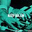 Cover Keep Killin