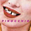 Cover PINOCCHIO