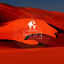 Cover Best of Cafe De Anatolia 3