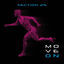 Cover Move On