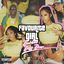 Cover Favourite Girl