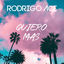 Cover Quiero Mas