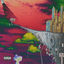 Cover General Admission (Deluxe)