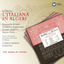 Cover Rossini: L'italiana in Algeri