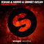 Cover Revolution (Radio Mix)