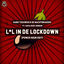 Cover L*l In De Lockdown