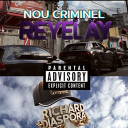 ''