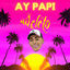 Cover Ay Papi