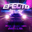 Cover EFECTO