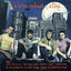 Cover Alles