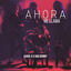 Cover Ahora Me Llama