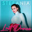 Cover Last Dance