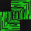 Cover THINGS I DO 4U