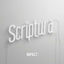 Cover Scriptura