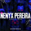 Cover Nenyx Pereira Edition