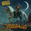 Cover Helldorado