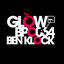 Cover Glow