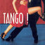 Cover Tango!