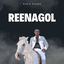 Cover Reenagol