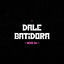 Cover Dale Batidora