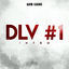 Cover DLV #1 Intro