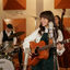 Cover Yodelaouti