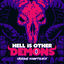 Cover Hell Is Other Demons (Original Game Soundtrack)