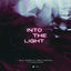 Cover Into The Light