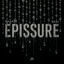 Cover Epissure
