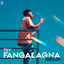 Cover Tsy Fangalagna