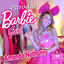 Cover Barbie Girl - Paródia