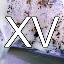 ''