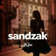 Cover Sandzak (Oriental Balkan)
