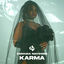 Cover Karma