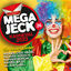 Cover megajeck 26