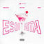 Cover Esquinita