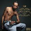 Cover #GPG