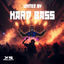 Cover United by Hard Bass