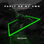 Cover Party On My Own (VIP Mix)