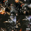 Cover Zombie Love Kensington Paradise (Deluxe)