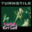 Cover Step to Rhythm
