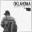 Cover Oklahoma